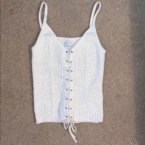 NWOT American Eagle | Tank Top